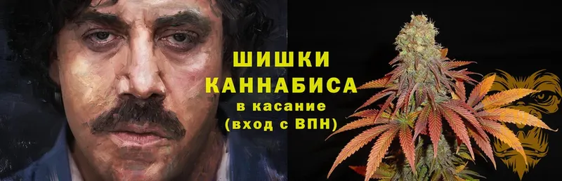 Конопля LSD WEED  закладки  Орехово-Зуево 